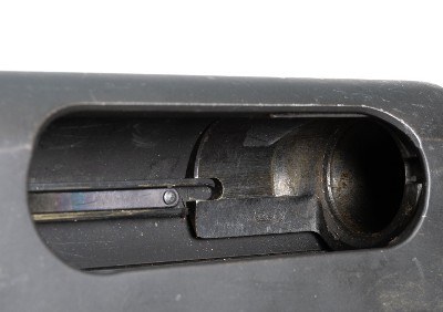 REMINGTON 870 Police Magnum 12 GA - Image 8 of 15