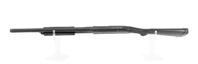 REMINGTON 870 Police Magnum 12 GA - Image 9 of 15