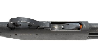 REMINGTON 870 Police Magnum 12 GA - Image 12 of 15