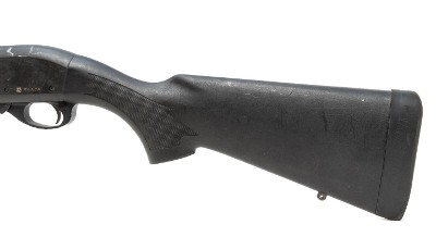 REMINGTON 870 Police Magnum 12 GA - Image 5 of 15