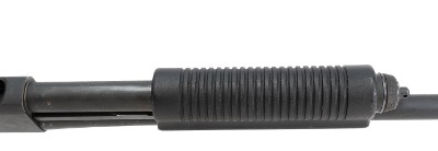 REMINGTON 870 Police Magnum 12 GA - Image 13 of 15