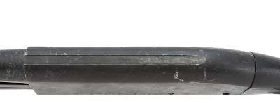 REMINGTON 870 Police Magnum 12 GA - Image 10 of 15