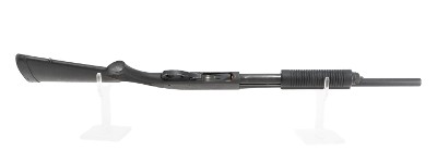 REMINGTON 870 Police Magnum 12 GA - Image 11 of 15