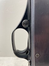 WINCHESTER 1200 20 GA - Image 11 of 11