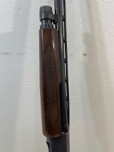 WINCHESTER 1200 20 GA - Image 8 of 11
