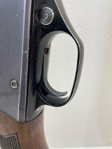 WINCHESTER 1200 20 GA - Image 2 of 11