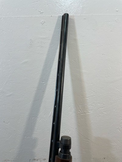 WINCHESTER 1200 20 GA - Image 5 of 11