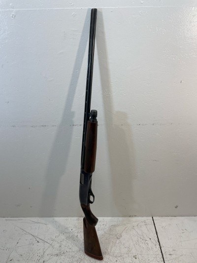 WINCHESTER 1200 20 GA - Image 1 of 11