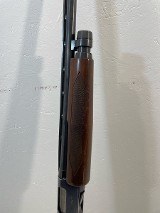 WINCHESTER 1200 20 GA - Image 4 of 11