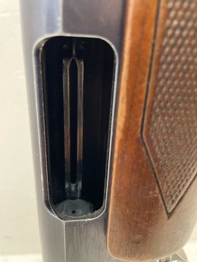 WINCHESTER 1200 20 GA - Image 6 of 11