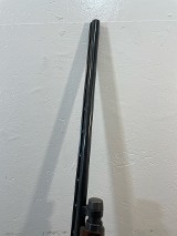 WINCHESTER 1200 20 GA - Image 5 of 11