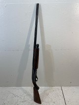 WINCHESTER 1200 20 GA - Image 1 of 11