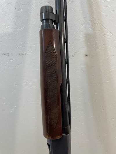 WINCHESTER 1200 20 GA - Image 8 of 11