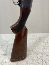 WINCHESTER 1200 20 GA - Image 7 of 11