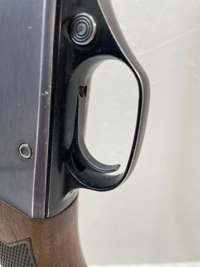 WINCHESTER 1200 20 GA - Image 2 of 11