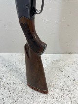 WINCHESTER 1200 20 GA - Image 3 of 11