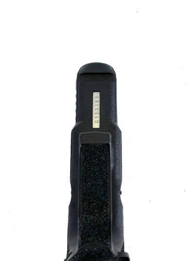 GLOCK 19 GEN 5 9MM LUGER (9x19 PARA) - Image 9 of 12