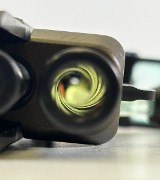 GLOCK 19 GEN 5 9MM LUGER (9x19 PARA) - Image 4 of 12