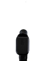 GLOCK 19 GEN 5 9MM LUGER (9x19 PARA) - Image 10 of 12