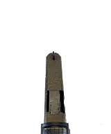 GLOCK 19 GEN 5 9MM LUGER (9x19 PARA) - Image 6 of 12