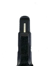 GLOCK 19 GEN 5 9MM LUGER (9x19 PARA) - Image 9 of 12