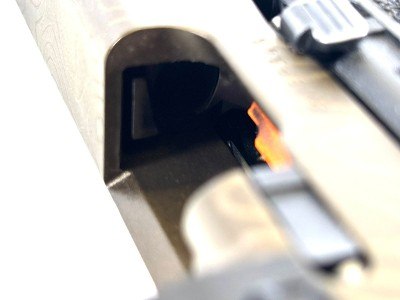 GLOCK 19 GEN 5 9MM LUGER (9x19 PARA) - Image 3 of 12