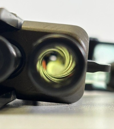 GLOCK 19 GEN 5 9MM LUGER (9x19 PARA) - Image 4 of 12