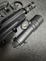 SPRINGFIELD ARMORY KUNA 9MM LUGER (9x19 PARA) - 5 of 8