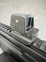 SPRINGFIELD ARMORY KUNA 9MM LUGER (9x19 PARA) - 7 of 8