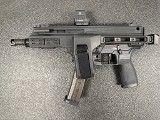 SPRINGFIELD ARMORY KUNA 9MM LUGER (9x19 PARA) - 4 of 8