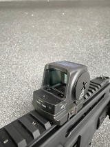 SPRINGFIELD ARMORY KUNA 9MM LUGER (9x19 PARA) - 6 of 8