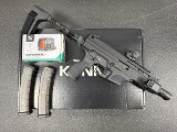 SPRINGFIELD ARMORY KUNA 9MM LUGER (9x19 PARA) - 2 of 8