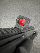 SPRINGFIELD ARMORY KUNA 9MM LUGER (9x19 PARA) - 8 of 8