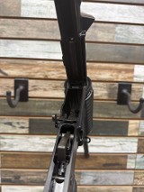 LMT DEFENSE DEFENDER 2000 5.56X45MM NATO - Image 2 of 4