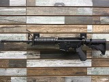 LMT DEFENSE DEFENDER 2000 5.56X45MM NATO - Image 1 of 4