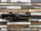 LMT DEFENSE DEFENDER 2000 5.56X45MM NATO - Image 4 of 4