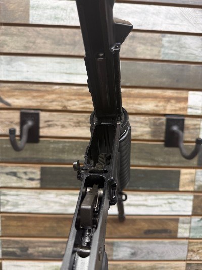 LMT DEFENSE DEFENDER 2000 5.56X45MM NATO - Image 2 of 4