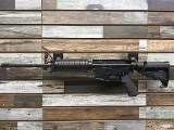 LMT DEFENSE DEFENDER 2000 5.56X45MM NATO - Image 1 of 4