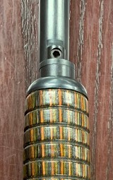 STEVENS 67 Series E 20 GA - Image 18 of 20