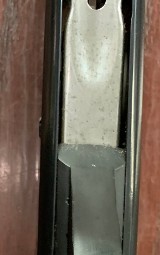 STEVENS 67 Series E 20 GA - Image 16 of 20