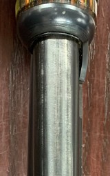 STEVENS 67 Series E 20 GA - Image 17 of 20