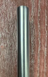 STEVENS 67 Series E 20 GA - Image 19 of 20