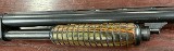 STEVENS 67 Series E 20 GA - Image 4 of 20