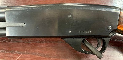 STEVENS 67 Series E 20 GA - Image 11 of 20