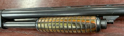 STEVENS 67 Series E 20 GA - Image 4 of 20