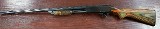 STEVENS 67 Series E 20 GA - Image 9 of 20