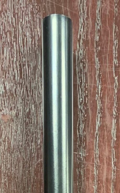 STEVENS 67 Series E 20 GA - Image 19 of 20