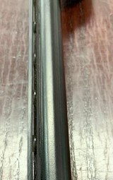 STEVENS 67 Series E 20 GA - Image 14 of 20