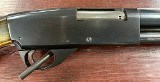 STEVENS 67 Series E 20 GA - Image 3 of 20