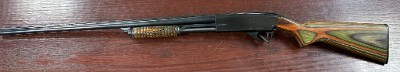 STEVENS 67 Series E 20 GA - Image 9 of 20